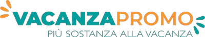 Vacanza Promo